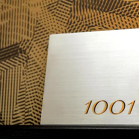 Ama Hotels & Resorts Platinum Hakata Gion-3